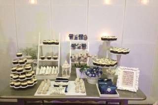 Romeo's Eventos - 4