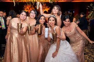 High Life by Christian Maya - 6