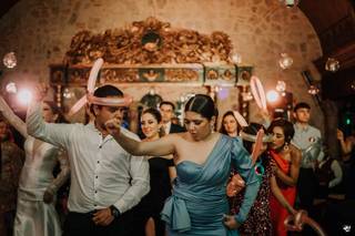 Quinta Real Aguascalientes - 6