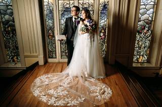 A&A Fotografía - 12