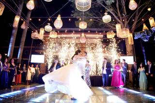 Camila Event & Wedding Planner - 5