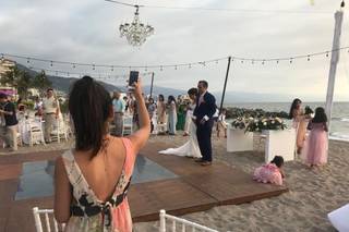 Broxz Producciones - 16