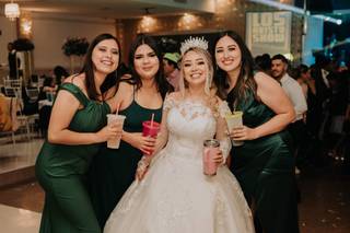 Anylu Álvarez Photography - 11