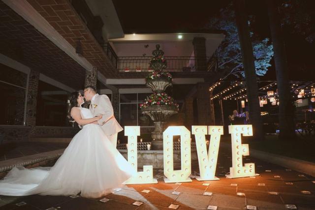 Camila Event & Wedding Planner - 3