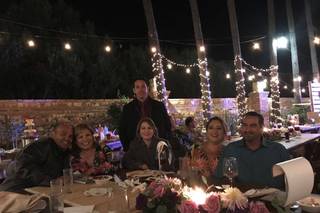 Villas del Médano - 10