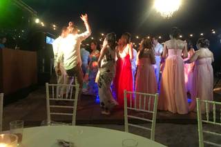 Broxz Producciones - 17