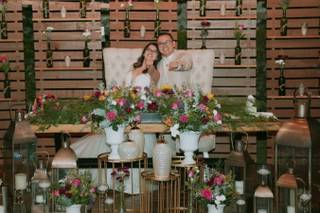 Camila Event & Wedding Planner - 7