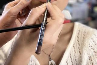 Faceart 4u House - 12