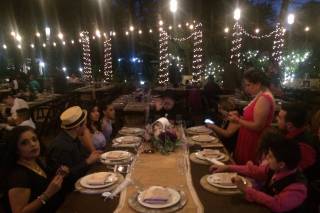 Villas del Médano - 11