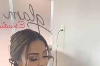 Glam Estudio - 9