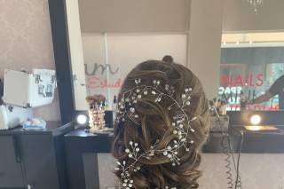 Glam Estudio - 11