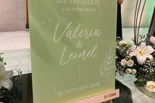Dani Beltrán - 8