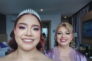 The House Of Makeup - 5