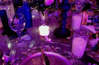 Aurum Eventos - 6