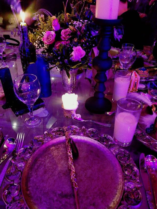 Aurum Eventos - 1