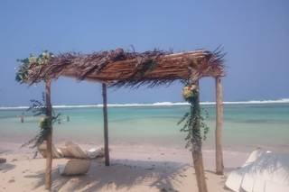 Bluekay EcoResort - 5