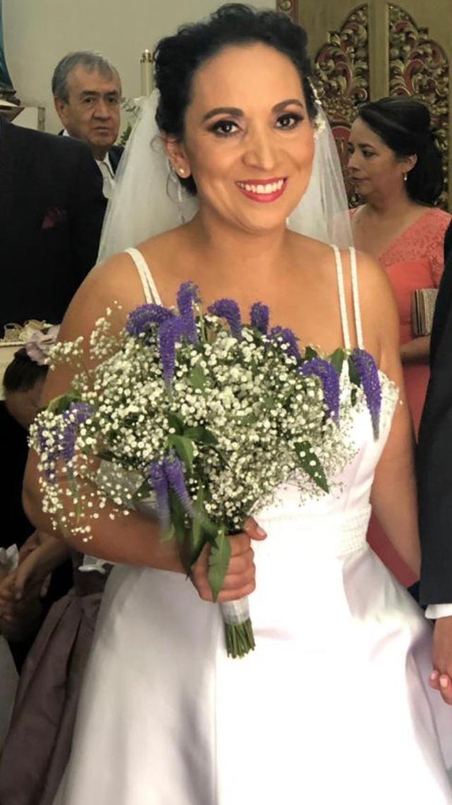 Jess Ramírez - 1