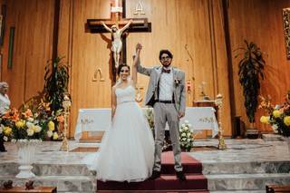 Josué Weddings - 11