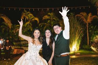 Wedding Planner Consuelo Ibarra - 19