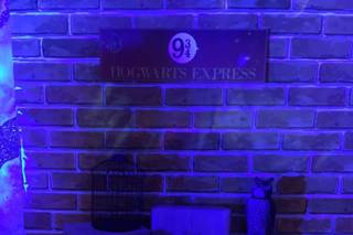 Aurum Eventos - 8
