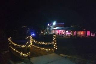 DJ para Bodas KLS - 3