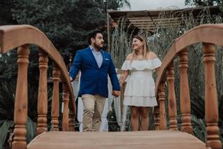Heri Hernández - 16