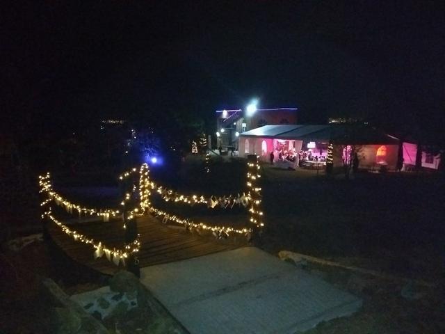 DJ para Bodas KLS - 1