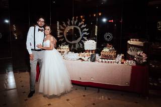 Josué Weddings - 12