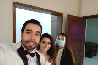 J&A Event Planner - 11