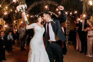 A&A Fotografía - 11