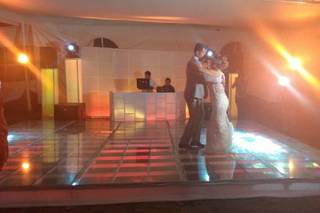 DJ para Bodas KLS - 4