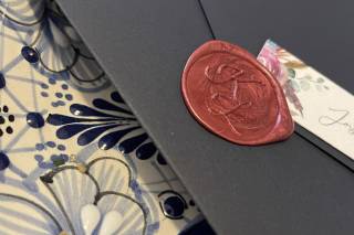 Carla Esquivel Invitaciones - 9