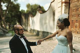 Vittore & María - 10