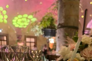 Casa Montespejo - 26