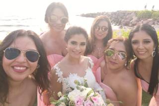 Lucimar Eventos - 7