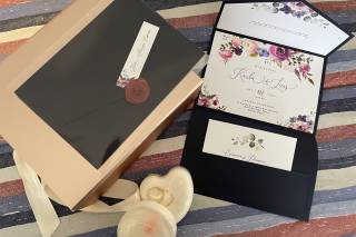 Carla Esquivel Invitaciones - 10