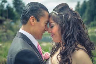 Gadiel Flores - 26