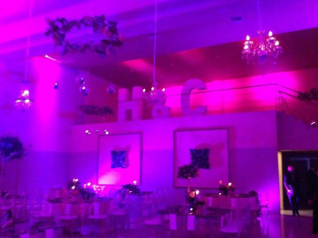 Aurum Eventos - 4