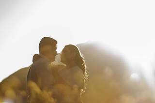 Fermin Loera Wedding Planner - 5