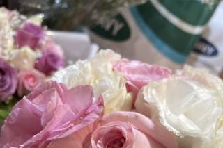 MAJO Taller Floral - 6