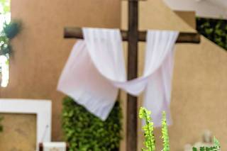 Lia Events & Wedding Design - 12