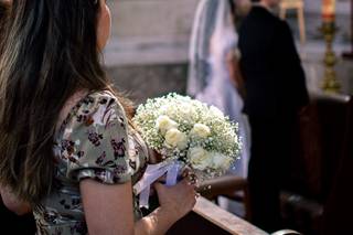 Florería Cristina - 4