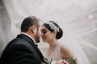 Alejandro Olivares Wedding Photography - 8
