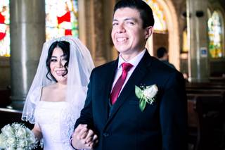 Florería Cristina - 5