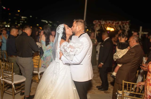 La Marina Acapulco - 4