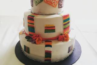 Sugar Art Studio Mx - 6