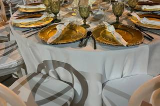 Ari Wedding Planner - 17