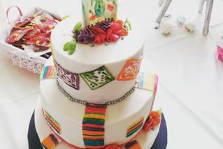 Sugar Art Studio Mx - 7
