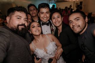 Paulett Sol Eventologist - 9