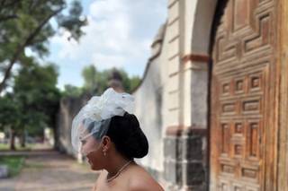 David's Bridal - 8